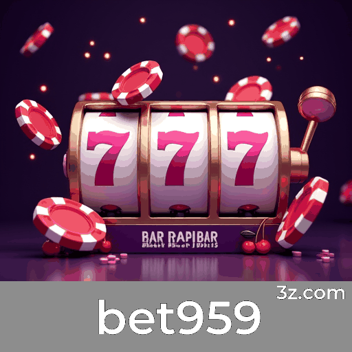 Experiência de luxo no casino bet959 com equipe de dealers certificados