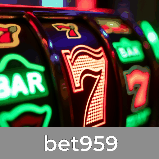 bet959: A Plataforma de Apostas Esportivas Especializada em Eventos Brasileiros