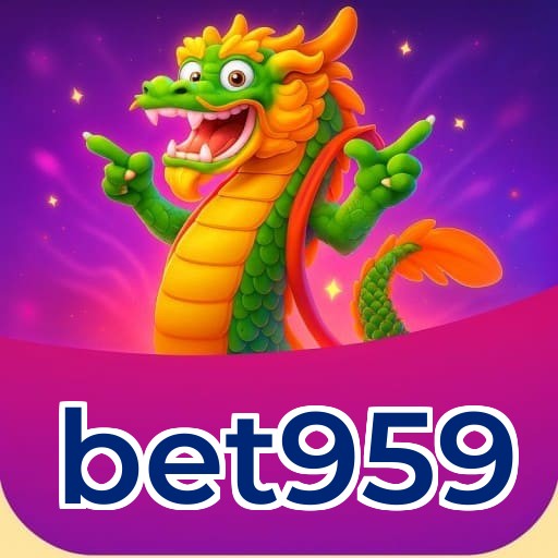 bet959