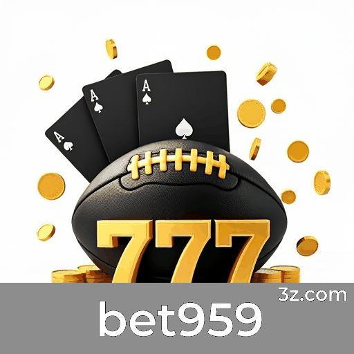 Entre no bet959 com Segurança e Aproveite Privilégios