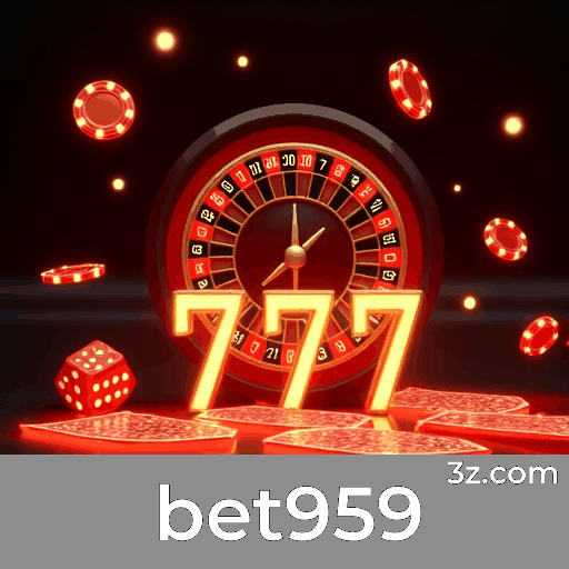 Experiência de Apostas Personalizada